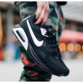 Мужские кроссовки Nike Air Max Ivo - 580518-011