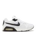 Мужские кроссовки Nike Air Max Ivo - 580518-106