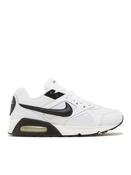Мужские кроссовки Nike Air Max Ivo - 580518-106