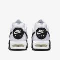 Мужские кроссовки Nike Air Max Ivo - 580518-106