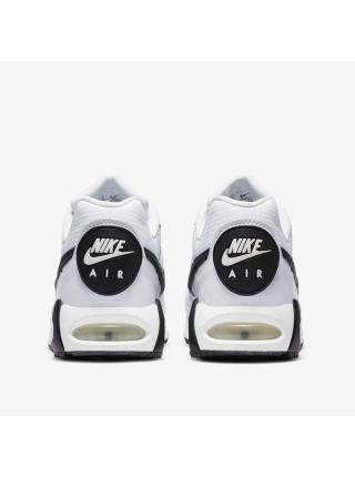 Мужские кроссовки Nike Air Max Ivo - 580518-106