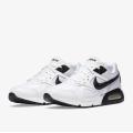 Мужские кроссовки Nike Air Max Ivo - 580518-106