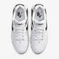 Мужские кроссовки Nike Air Max Ivo - 580518-106
