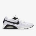 Мужские кроссовки Nike Air Max Ivo - 580518-106