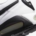Мужские кроссовки Nike Air Max Ivo - 580518-106