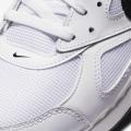 Мужские кроссовки Nike Air Max Ivo - 580518-106