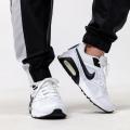 Мужские кроссовки Nike Air Max Ivo - 580518-106