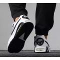 Мужские кроссовки Nike Air Max Ivo - 580518-106
