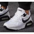 Мужские кроссовки Nike Air Max Ivo - 580518-106