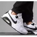 Мужские кроссовки Nike Air Max Ivo - 580518-106