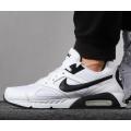 Мужские кроссовки Nike Air Max Ivo - 580518-106