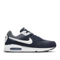 Мужские кроссовки Nike Air Max Ivo - 580518-411