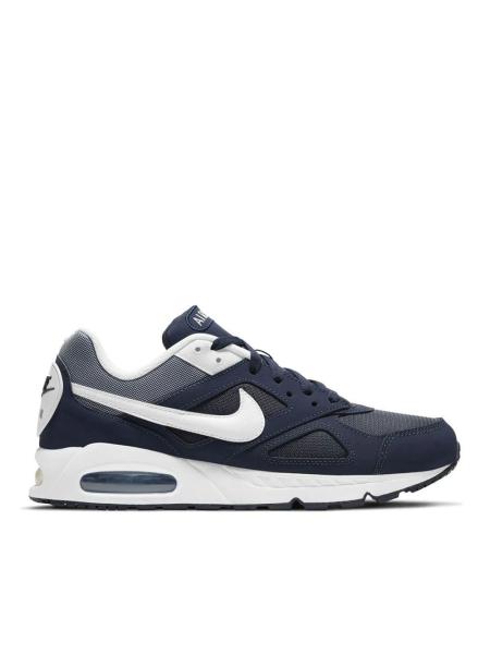 Мужские кроссовки Nike Air Max Ivo - 580518-411