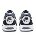 Мужские кроссовки Nike Air Max Ivo - 580518-411