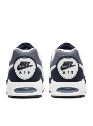 Мужские кроссовки Nike Air Max Ivo - 580518-411