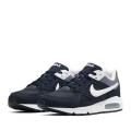 Мужские кроссовки Nike Air Max Ivo - 580518-411
