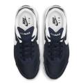 Мужские кроссовки Nike Air Max Ivo - 580518-411