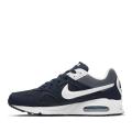 Мужские кроссовки Nike Air Max Ivo - 580518-411