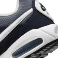 Мужские кроссовки Nike Air Max Ivo - 580518-411