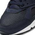 Мужские кроссовки Nike Air Max Ivo - 580518-411