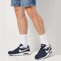 Мужские кроссовки Nike Air Max Ivo - 580518-411