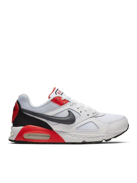 Мужские кроссовки Nike Air Max Ivo - CD1540-100