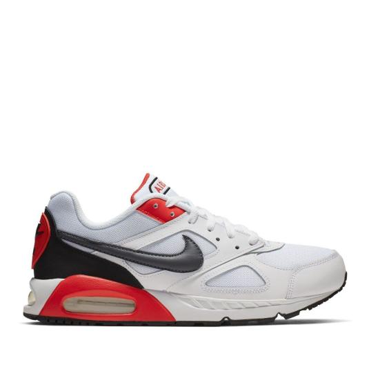 Мужские кроссовки Nike Air Max Ivo - CD1540-100