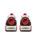 Мужские кроссовки Nike Air Max Ivo - CD1540-100