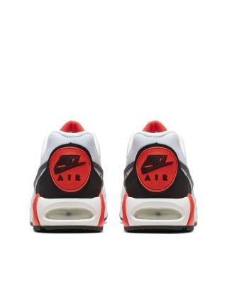Мужские кроссовки Nike Air Max Ivo - CD1540-100