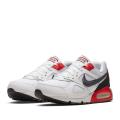 Мужские кроссовки Nike Air Max Ivo - CD1540-100