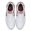 Мужские кроссовки Nike Air Max Ivo - CD1540-100