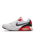 Мужские кроссовки Nike Air Max Ivo - CD1540-100