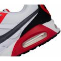 Мужские кроссовки Nike Air Max Ivo - CD1540-100