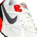 Мужские кроссовки Nike Air Max Ivo - CD1540-100