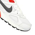 Мужские кроссовки Nike Air Max Ivo - CD1540-100