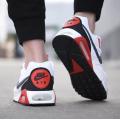 Мужские кроссовки Nike Air Max Ivo - CD1540-100