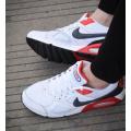 Мужские кроссовки Nike Air Max Ivo - CD1540-100