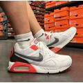 Мужские кроссовки Nike Air Max Ivo - CD1540-100
