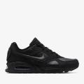 Мужские кроссовки Nike Air Max Ivo Ltr - 580520-002