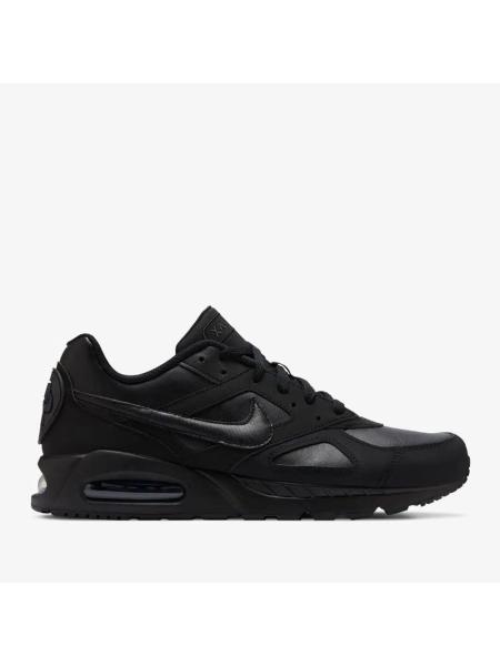 Мужские кроссовки Nike Air Max Ivo Ltr - 580520-002
