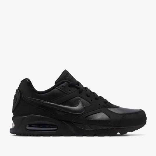 Мужские кроссовки Nike Air Max Ivo Ltr - 580520-002