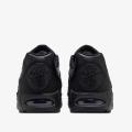 Мужские кроссовки Nike Air Max Ivo Ltr - 580520-002