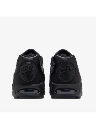 Мужские кроссовки Nike Air Max Ivo Ltr - 580520-002