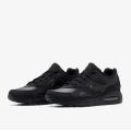 Мужские кроссовки Nike Air Max Ivo Ltr - 580520-002