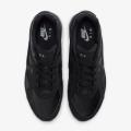 Мужские кроссовки Nike Air Max Ivo Ltr - 580520-002