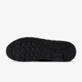Мужские кроссовки Nike Air Max Ivo Ltr - 580520-002