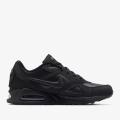 Мужские кроссовки Nike Air Max Ivo Ltr - 580520-002