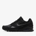 Мужские кроссовки Nike Air Max Ivo Ltr - 580520-002
