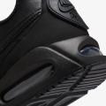 Мужские кроссовки Nike Air Max Ivo Ltr - 580520-002