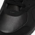 Мужские кроссовки Nike Air Max Ivo Ltr - 580520-002